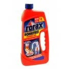rorax Rohrfrei Power-Gel 1L