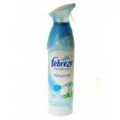 Febreze Frischehauch Raumspray