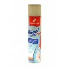 Hoffmanns Bügel leicht Spray 400ml