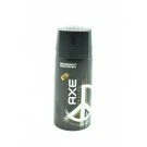 Axe Peace Deospray 150ml