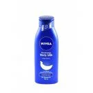 Nivea Reichhaltige Body Milk 500ml