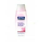 Nivea Visage Pflegendes Gesichtswasser 200ml