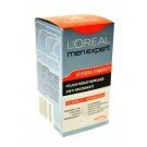 Loreal men expert Hydra Energy Feuchtigkeitspflege - Anti Müdigkeit