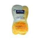 Nivea verwöhnende Honig-Creme-Maske 2x7.5ml