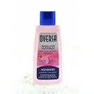 Oversa Nagellack Entferner 200ml