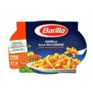 Barilla Gemelli alla Bolognese Fertiggericht 300g