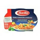 Barilla Penne Pomodoro e Basilico Fertiggericht 300g