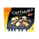 Griesson Café Musica Gebäckmischung 14er 2x250g