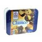 Fine Food Concerto Classico Gebäck 2x500g