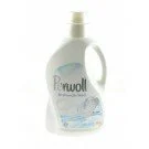 Perwoll für Strahlendes Weiß 20WL