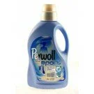 Perwoll Aktiv & Sport 20WL