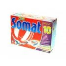 Somat Multi 10 22er