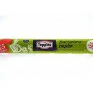 Toppits Butterbrot Papier Rolle 16m