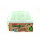 Haribo Pasta Basta Apfel Sour 150er 1125g