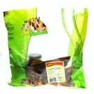 Dogs Nature Schweineohren 300g