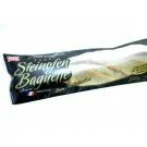 Ibis Grande Tradition Steinofen Baguette zum aufbacken 250g