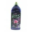 Lenor Amethyst Blütentraumt Weichspüler flüssig 42WL 1.5l