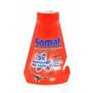 Somat Maschinen-Reiniger Anti Fett&Kalk 250ml