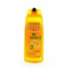 Garnier Fructis Oil Repair 3 Kräftigendes Repair-Shampoo 250ml