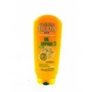 Garnier Fructis Oil Repair 3 Kräftigendes Repair-Spülung 200ml