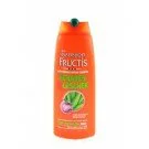 Garnier Fructis Schaden Löscher Kräftigendes Aufbau-Shampoo 250ml