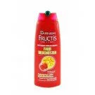 Garnier Fructis Farbbeschützer Kräftigendes Farbglanz-Shampoo 250ml