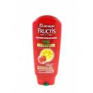 Garnier Fructis Farbbeschützer Kräftigendes Farbglanz-Spülung 200ml