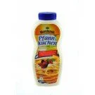 Mondamin Pfannkuchen Teig Mix Shaker 198g