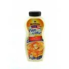 Mondamin American Pan-Cakes Teig Mix Shaker 215g