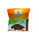 MärschImport - Sultaninen - Rosinen 250g