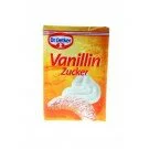 Dr. Oetker Vanillin Zucker 10er