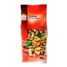 Fine Food Cashew Kerne naturbelassen 500g