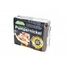 Mestemacher - Echt Westfälischer Pumpernickel 250 g