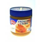 Ültje Erdnuss Creme 350 g