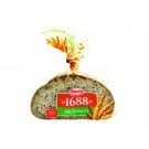 Harry 1688 Mehrkornbrot 500g