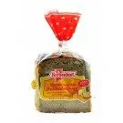 Kronenbrot Hannoversches Delikateßbrot 500g