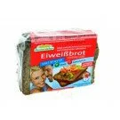 Mestemacher Eiweißbrot 250g