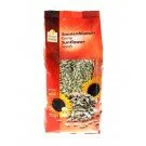 Fine Food Sonnenblumenkerne 500 g