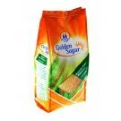 Diamant Golden Sugar - Brauner Rohrzucker 500g