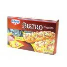 Dr. Oetker Bistro Baguette Hawaii 250g