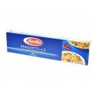 Barilla Spaghetti No. 5 