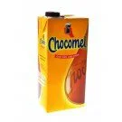 Chocomel leckerste Schokoladenmilch 2.4% 1 l