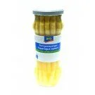 Aro Stangenspargel 370ml