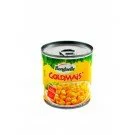 Bonduelle Goldmais 150g