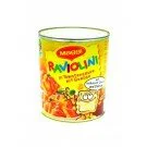 Maggi Raviolini In Tomatensauce mit Gemüse 800g