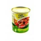 Erasco Chili con Carne 800g