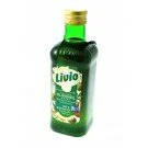 Livio Natives Olivenöl Extra 500 ml