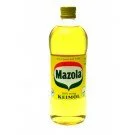 Mazola 100% reines Keimöl 750ml 