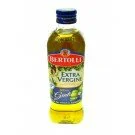 Bertolli Extra Vergine Gentile sanft 500 ml