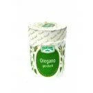 Fuchs Oregano gerebelt 10g